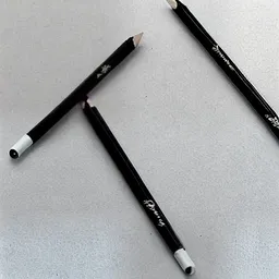 A small picture of iPad Pencil (2nd Generation)