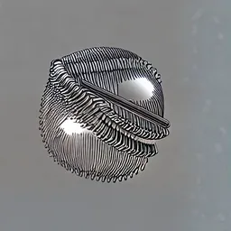 A small picture of Experimental Texture Tools V2