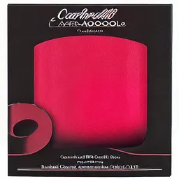 A small picture of Curved Drape Mold Set