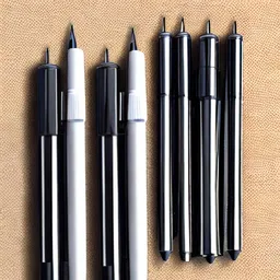 A small picture of Creative Stylus 2