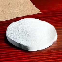 A small picture of Cellulose Reusable Sponge