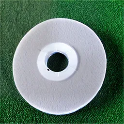 A small picture of Zirconia Grinding Pad