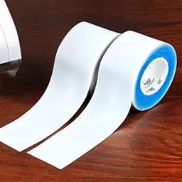 A small picture of Microfiber Applicator Pads