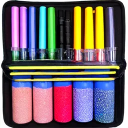 A small picture of Themed Chalk Sets V2