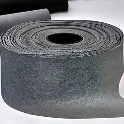 A small picture of Anti-Slip Tread Tape