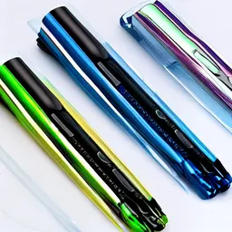 A small picture of XP-PEN Deco Pro Medium