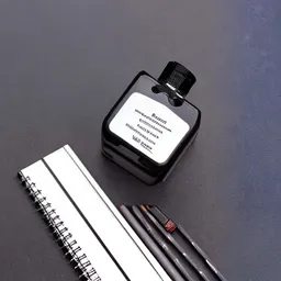 A small picture of Staedtler Mars Etching Ink