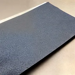 A small picture of Ceramic Tile Heat Mat