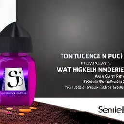 A small picture of Sennelier Shellac Ink