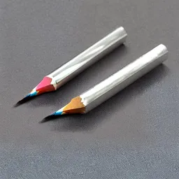 A small picture of Bernina Blunt Tip Needles