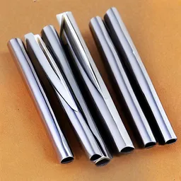 A small picture of Versatile Copper Armature Wire