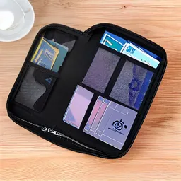 A small picture of Mini Travel Palette V2