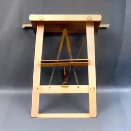 A small picture of Versatile Art Easel