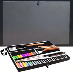 A small picture of Airbrush Blending Tool Kit