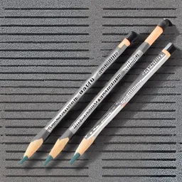 A small picture of Embroider Buddy Flexible Needles