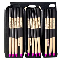 A small picture of Traditional Indian Ink Sticks