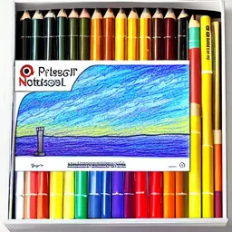 A small picture of Sketcher's Palette Cup