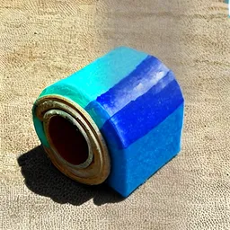 A small picture of Speedball Super Squeegee