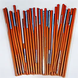 A small picture of Eco-friendly Bamboo Hooking Frame