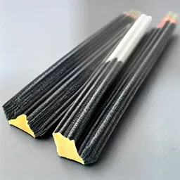 A small picture of Epoxy Tile Adhesive