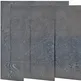 A small picture of 3D Reflective Glass Tiles