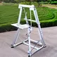 A small picture of ArtVenture Multi-Tier Drying Rack