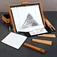 A small picture of Plein Air Etching Varnish