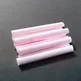 A small picture of Disposable Glazing Stilt