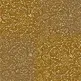 A small picture of Yupo Metallic Paper V2