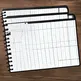 A small picture of Folding Flexible Ruler V2