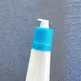 A small picture of Acrylic Sealant with Mold Protection