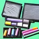 A small picture of Eco-Friendly Color Wheel Kit