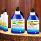 A small picture of Pressure Washer Cleaner Solution V2