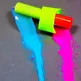 A small picture of Glow-in-the-Dark Picture Hanging Kit