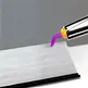 A small picture of Roll Holder for Scanning