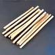 A small picture of Pencil Storage Easel