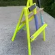 A small picture of Smart Telescopic Stand V2