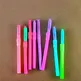 A small picture of Pastel Crayon Sticks