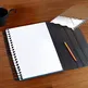 A small picture of Scratch Art Mini Journal