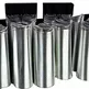 A small picture of Replacement Roller Sleeves, 3-pack