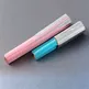 A small picture of Translucent Plastic Mallet