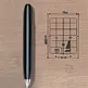 A small picture of Double Bevel Gouge