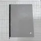 A small picture of Raku Ventilation Installation Manual