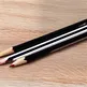 A small picture of Bamboo Folio Smart Stylus