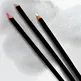 A small picture of Varnish Blending Brush