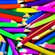 A small picture of Scratchboard Coloring Tools