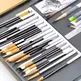 A small picture of Canson Charcoal Drawing Pencils